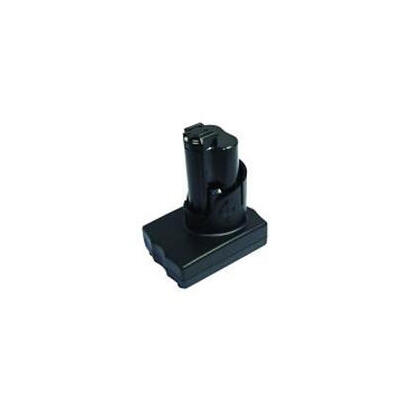 psa-parts-pti0220a-cargador-y-bateria-cargable
