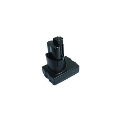 psa-parts-pti0220a-cargador-y-bateria-cargable