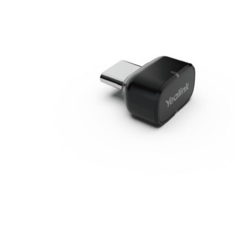 yealink-bt51-c-azultoothadapter-usb-c