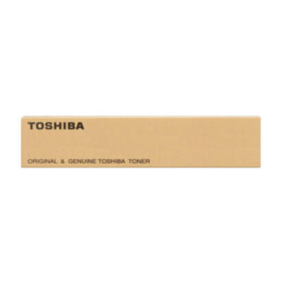 toshiba-6aj00000237-cartucho-de-toner-1-piezas-original-magenta