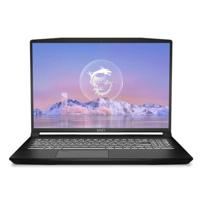 msi-creator-m16-684xes-i7-13700-16-1tb-3050-dos-16