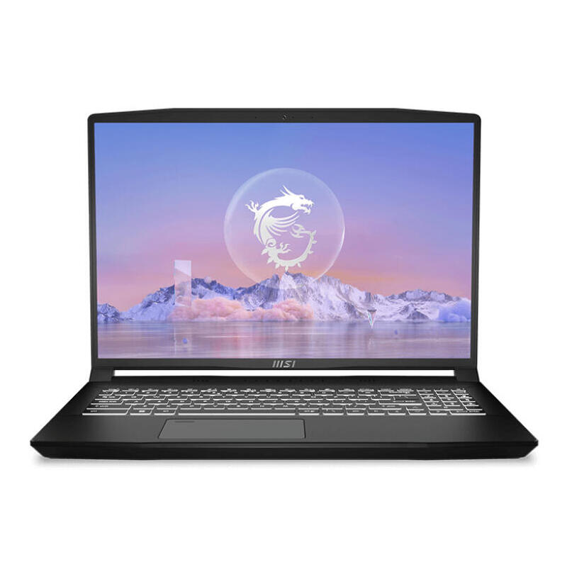 msi-creator-m16-684xes-i7-13700-16-1tb-3050-dos-16