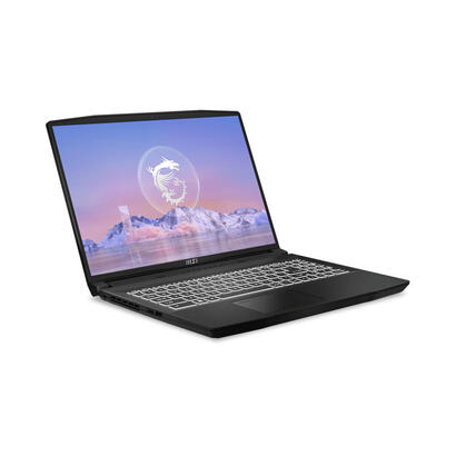 msi-creator-m16-684xes-i7-13700-16-1tb-3050-dos-16