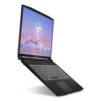 msi-creator-m16-684xes-i7-13700-16-1tb-3050-dos-16