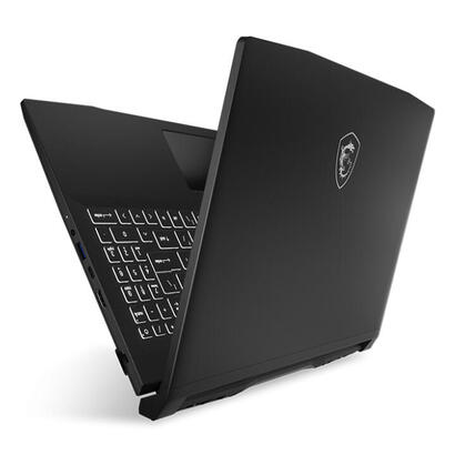 msi-creator-m16-684xes-i7-13700-16-1tb-3050-dos-16