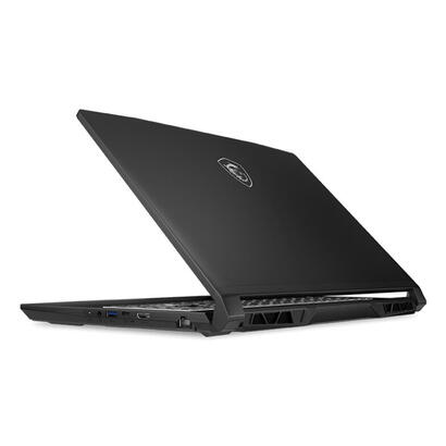 msi-creator-m16-684xes-i7-13700-16-1tb-3050-dos-16