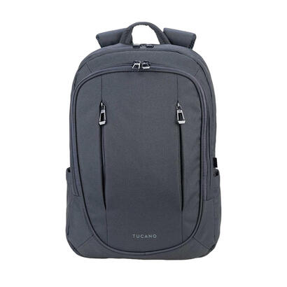 tucano-binario-rucksack-156-azul-macbook-pro-16-laptop-156-
