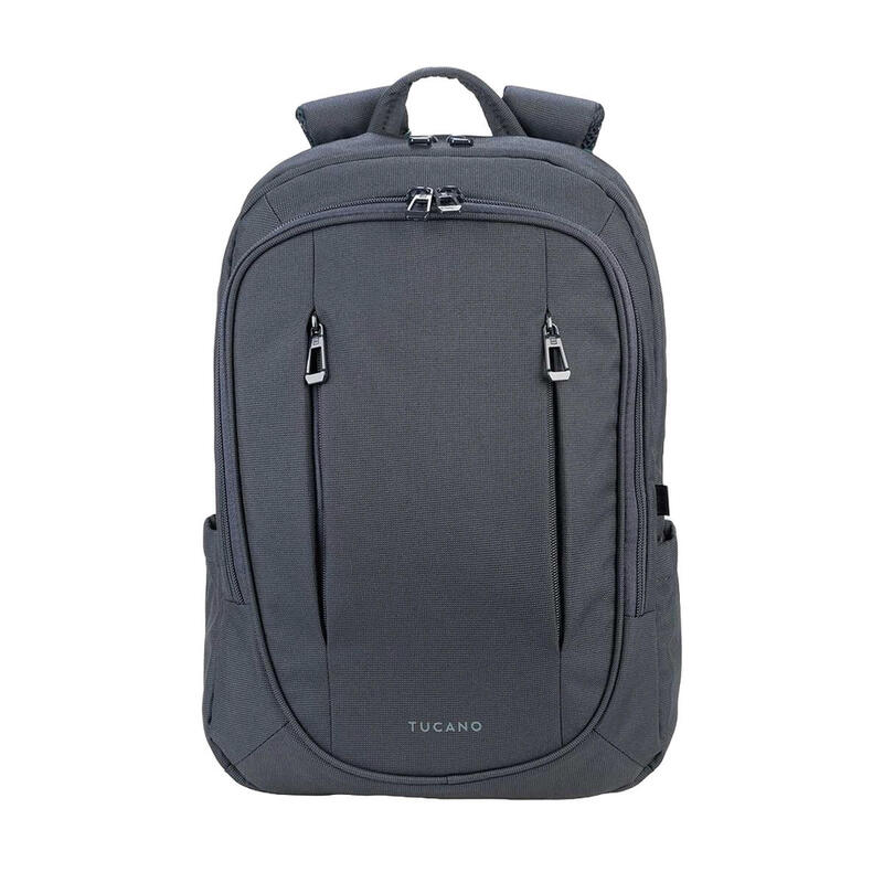 tucano-binario-gravity-mochila-mochila-de-senderismo-azul-plastico-reciclado