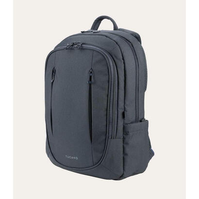 tucano-binario-rucksack-156-azul-macbook-pro-16-laptop-156-