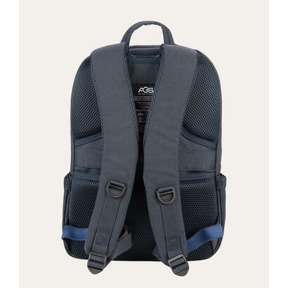 tucano-binario-rucksack-156-azul-macbook-pro-16-laptop-156-