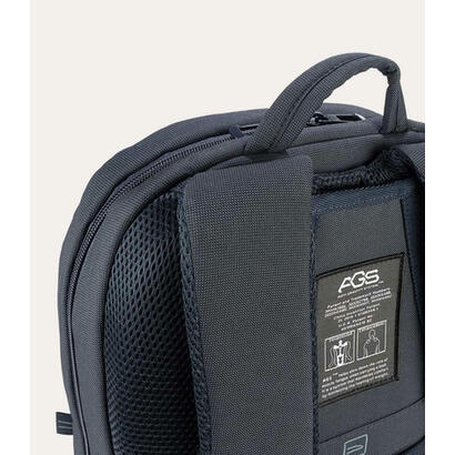 tucano-binario-gravity-mochila-mochila-de-senderismo-azul-plastico-reciclado