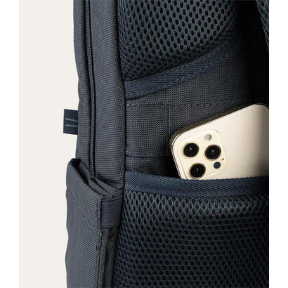 tucano-binario-gravity-mochila-mochila-de-senderismo-azul-plastico-reciclado