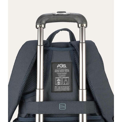 tucano-binario-gravity-mochila-mochila-de-senderismo-azul-plastico-reciclado