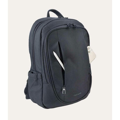 tucano-binario-rucksack-156-azul-macbook-pro-16-laptop-156-