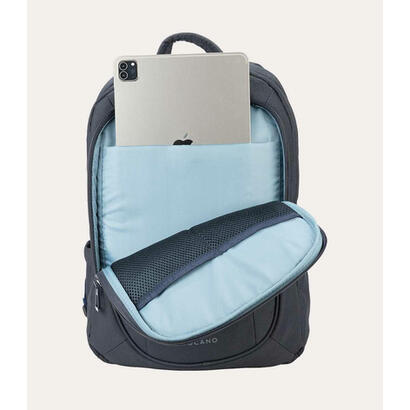 tucano-binario-rucksack-156-azul-macbook-pro-16-laptop-156-