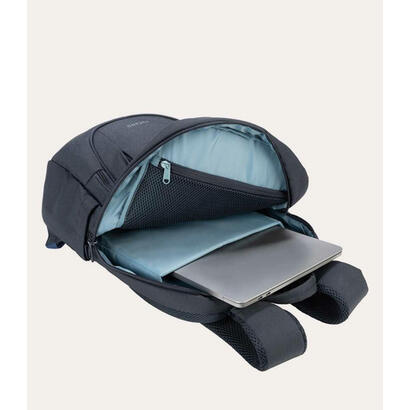 tucano-binario-gravity-mochila-mochila-de-senderismo-azul-plastico-reciclado