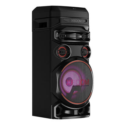 lg-rnc7-altavoz-de-fiesta-karaoke