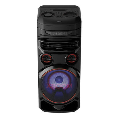 lg-rnc7-altavoz-de-fiesta-karaoke