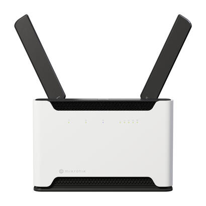 mikrotik-s53ug5haxd2haxd-tcamp-fg621-ea-chateau-lte6-ax-with-18ghz-four-core-cpu-1gb-ram-1-x-25-gigabit-lan-4-x-gigabit-lan