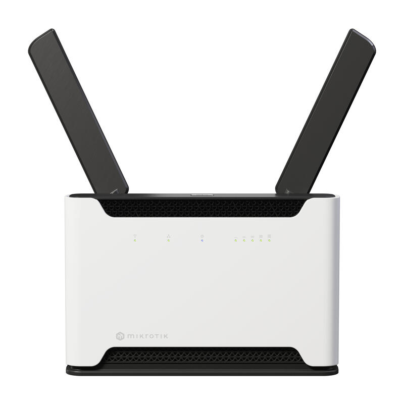 mikrotik-s53ug5haxd2haxd-tcamp-fg621-ea-chateau-lte6-ax-with-18ghz-four-core-cpu-1gb-ram-1-x-25-gigabit-lan-4-x-gigabit-lan mikrotik-s53ug5haxd2haxd-tcamp-fg621-ea-chateau-lte6-ax-with-18ghz-four-core-cpu-1gb-ram-1-x-25-gigabit-lan-4-x-gigabit-lan