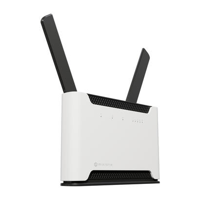 mikrotik-s53ug5haxd2haxd-tcamp-fg621-ea-chateau-lte6-ax-with-18ghz-four-core-cpu-1gb-ram-1-x-25-gigabit-lan-4-x-gigabit-lan