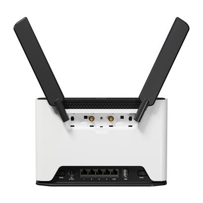 mikrotik-s53ug5haxd2haxd-tcamp-fg621-ea-chateau-lte6-ax-with-18ghz-four-core-cpu-1gb-ram-1-x-25-gigabit-lan-4-x-gigabit-lan