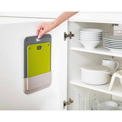 joseph-joseph-60149-tabla-de-cocina-para-cortar-rectangular-gris