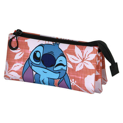 portatodo-maui-stitch-disney-triple