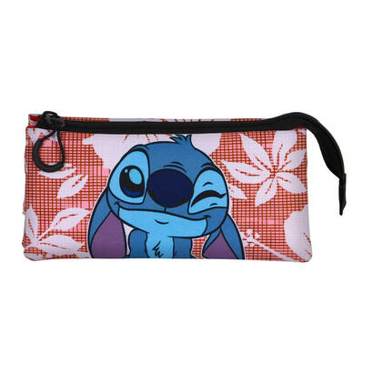 portatodo-maui-stitch-disney-triple