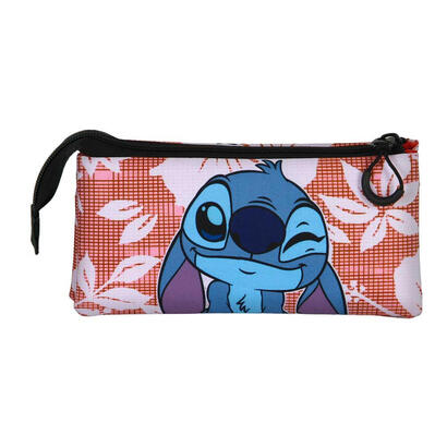 portatodo-maui-stitch-disney-triple