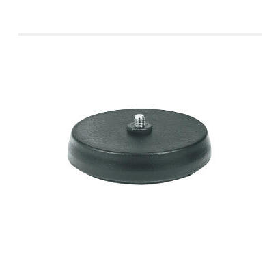 bosch-lbc122701-soporte-para-microfono-soporte-de-escritorio-para-microfono