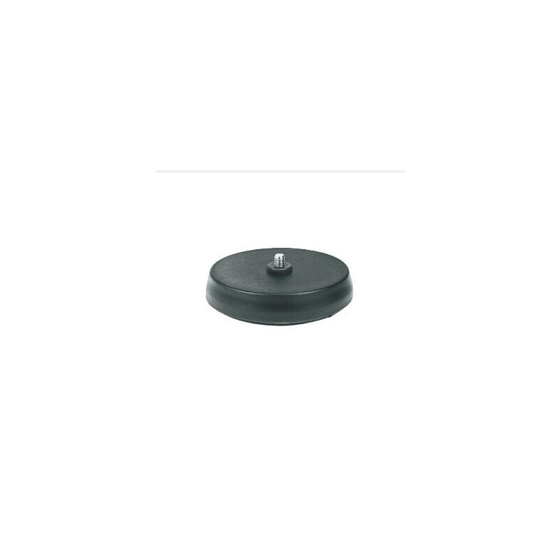 bosch-lbc122701-soporte-para-microfono-soporte-de-escritorio-para-microfono