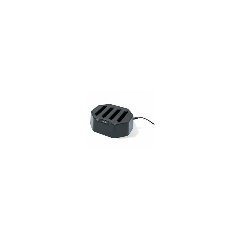 charging-cradle-for-mt93-seriesperp-connectable-up-to-4pcs-no-power