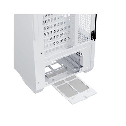 nfortec-caja-gaming-cristal-templado-draco-x-white-usb-32-a-rgb-blanco