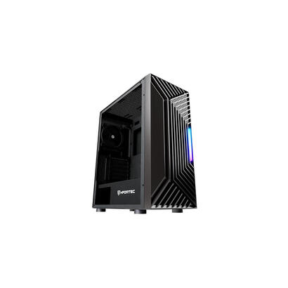 nfortec-caja-gaming-cristal-templado-nervia-black-usb-30-a-rgb-negro