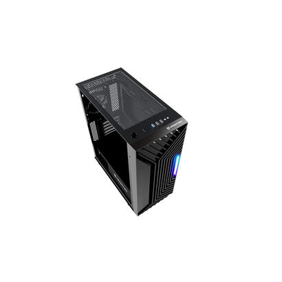 nfortec-caja-gaming-cristal-templado-nervia-black-usb-30-a-rgb-negro