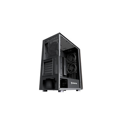 nfortec-caja-gaming-cristal-templado-nervia-black-usb-30-a-rgb-negro