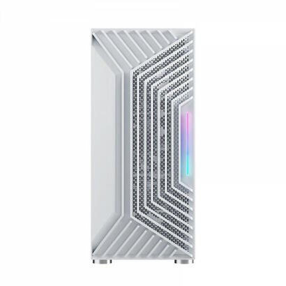 nfortec-caja-gaming-cristal-templado-nervia-white-usb-30-a-rgb-blanco