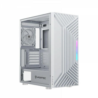 nfortec-caja-gaming-cristal-templado-nervia-white-usb-30-a-rgb-blanco