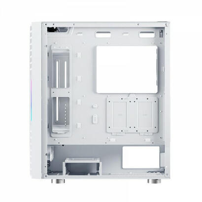 nfortec-caja-gaming-cristal-templado-nervia-white-usb-30-a-rgb-blanco