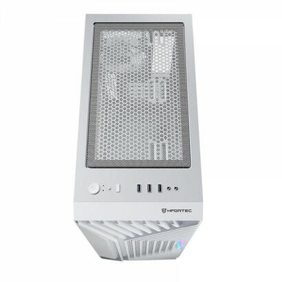 nfortec-caja-gaming-cristal-templado-nervia-white-usb-30-a-rgb-blanco