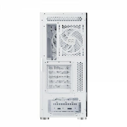 nfortec-caja-gaming-cristal-templado-nervia-white-usb-30-a-rgb-blanco