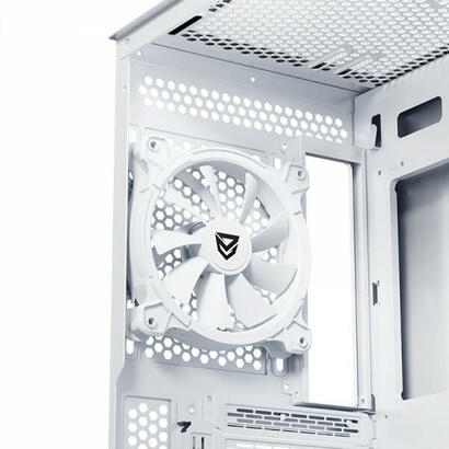 nfortec-caja-gaming-cristal-templado-nervia-white-usb-30-a-rgb-blanco
