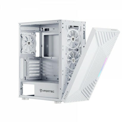 nfortec-caja-gaming-cristal-templado-nervia-white-usb-30-a-rgb-blanco