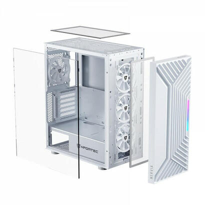 nfortec-caja-gaming-cristal-templado-nervia-white-usb-30-a-rgb-blanco