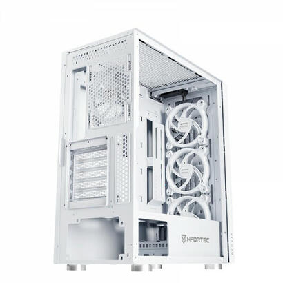 nfortec-caja-gaming-cristal-templado-nervia-white-usb-30-a-rgb-blanco