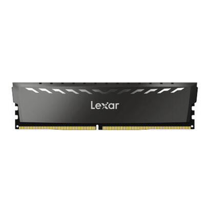 memoria-lexar-thor-ddr4-16gb-2x8gb-3600mhz-cl18-ld4u08g36c18lg-rgd