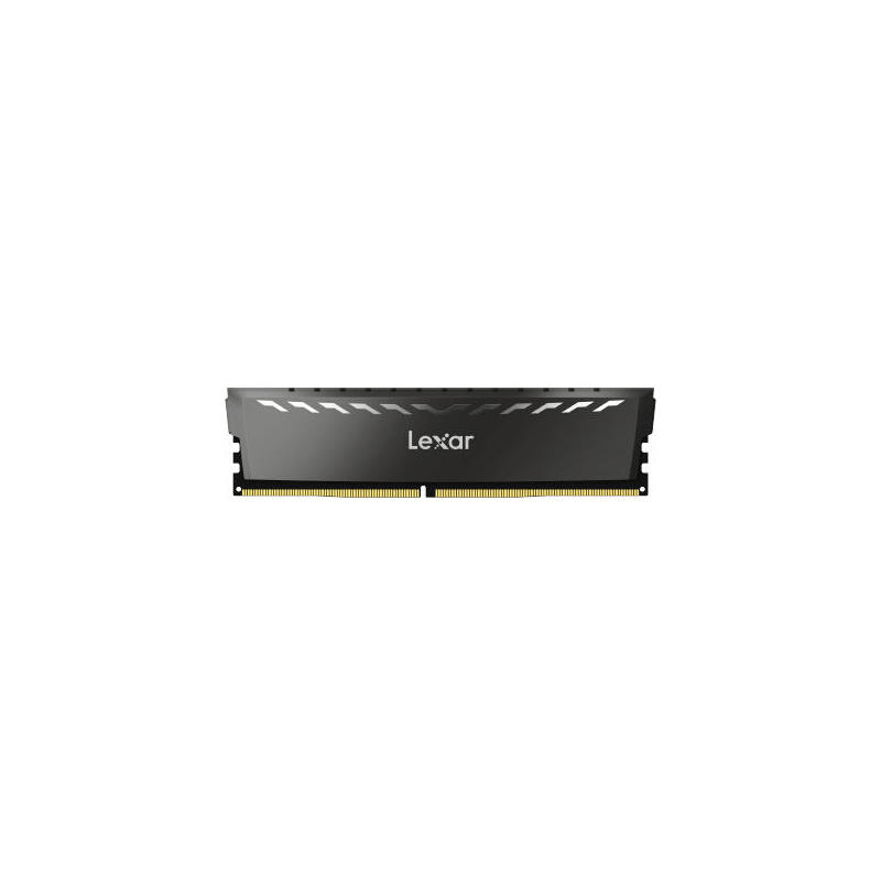 memoria-lexar-thor-ddr4-16gb-2x8gb-3600mhz-cl18-ld4u08g36c18lg-rgd