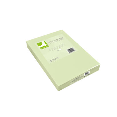 papel-q-connect-a4-80gr-ver-500h