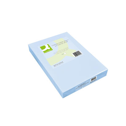 papel-q-connect-a4-80gr-celes-50